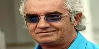 Flavio Briatore