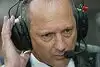 Bild zum Inhalt: Dennis: Keiner will, dass Arrows zusperrt