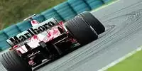 Michael Schumacher