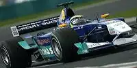 Felipe Massa
