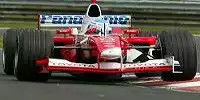 Mika Salo