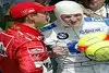 Bild zum Inhalt: Ralf Schumacher schöpfte Potenzial voll aus