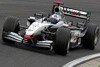 Bild zum Inhalt: Ursachenforschung bei McLaren-Mercedes