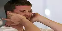 Ralf Schumacher