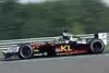 Bild zum Inhalt: Minardi: Großes Lob für Davidson