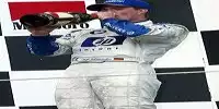 Ralf Schumacher