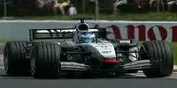 Kimi Räikkönen