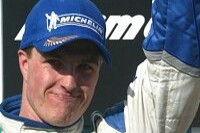 Ralf Schumacher (BWM-Williams)