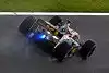 Bild zum Inhalt: BBC: Webber hat bei Jaguar unterschrieben