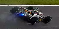 Bild zum Inhalt: BBC: Webber hat bei Jaguar unterschrieben