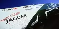 Bild zum Inhalt: BBC: Red Bull hat Kaufangebot  für Jaguar unterbreitet