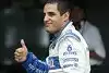 Bild zum Inhalt: Montoya bleibt bis 2004 bei BMW-Williams