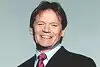 Bild zum Inhalt: Surer: "Bridgestone und Ferrari harmonieren"