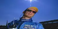 Jenson Button (Renault)