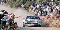 Rallye