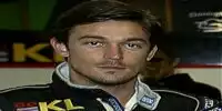 David Saelens