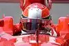 Bild zum Inhalt: Cyberhelm soll "Schumi" 2003 noch schneller machen