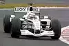 Bild zum Inhalt: BAR-Honda: Vor Spa "wesentlich besser in Form"