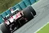 Bild zum Inhalt: "Schumi" greift in Belgien nach neuem Rekord