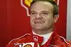 Bild zum Inhalt: Barrichello: "Es ist wichtig weitere Rennen zu gewinnen"