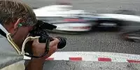 David Coulthard