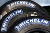 Bild zum Inhalt: Michelin: Reifenverschleiß in Spa kein Thema