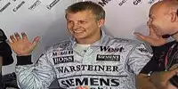 Kimi Räikkönen
