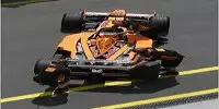 Bild zum Inhalt: Arrows muss FIA schriftliche Stellungnahme abgeben