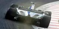 Felipe Massa
