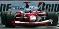 Mika Salo