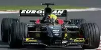 Mark Webber