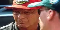 Niki Lauda
