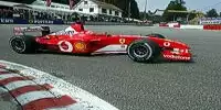 Michael Schumacher