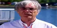 Bild zum Inhalt: Ecclestone verliert die Geduld mit Spa und Arrows