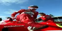 Rubens Barrichello