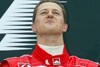 Bild zum Inhalt: Dominator Schumacher stürzt die Formel 1 in die Krise