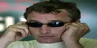 Eddie Irvine
