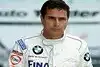 Bild zum Inhalt: Motorsportskandal um Nelson Piquet