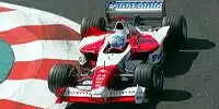Mika Salo