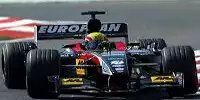 Mark Webber
