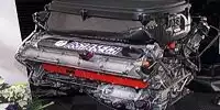 Asiatech-Motor