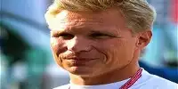 Mika Salo (Toyota)