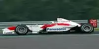 Allan McNish