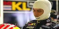 Alex Yoong (Minardi)
