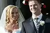Bild zum Inhalt: Ralf Schumacher: Traumhochzeit mit seiner Cora