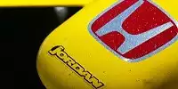 Bild zum Inhalt: Honda zum 35-jährigen Jubiläum mit neuer Motorversion