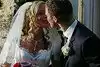 Bild zum Inhalt: Schumi: Ferrari Days am Ring – Ralf: Traumhochzeit