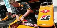 Bild zum Inhalt: Arrows: Tag der Entscheidung steht bevor