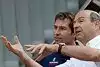 Bild zum Inhalt: Frentzen: "Sauber ist das Team der Zukunft"