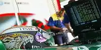 Eddie Irvine
